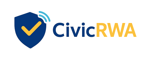 P2P CrowdRepairs , Tokenize Infrastructure , gain value from upgraded infrastructure while monetize your data.